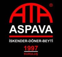 Aspava