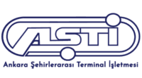 AŞTİ