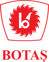 BOTAŞ