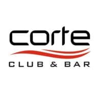 Corte