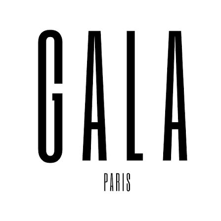 GALA Paris