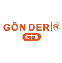 Gön Deri