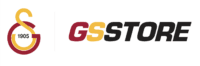 GS Store