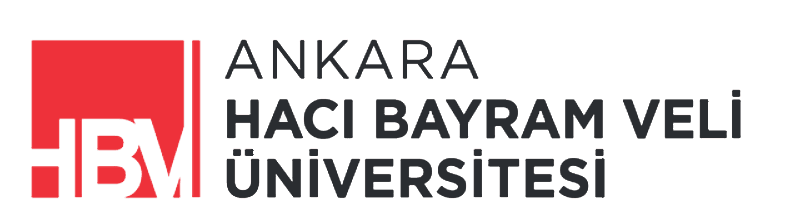 HBV Üniversitesi