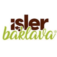 İşler Baklava