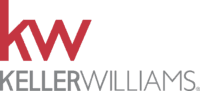 KW