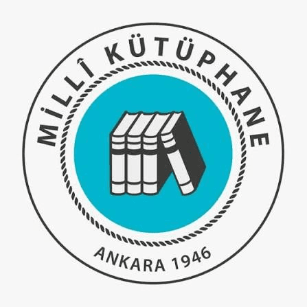 Milli Kütüphane
