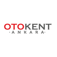 Otokent
