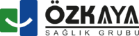 Özkaya