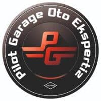 Pilot Garage