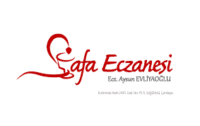 Safa Eczanesi
