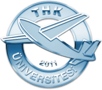THK