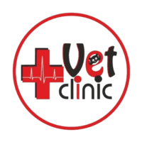 Vet Clinic