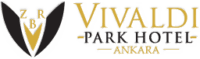 Vivaldi Park Hotel
