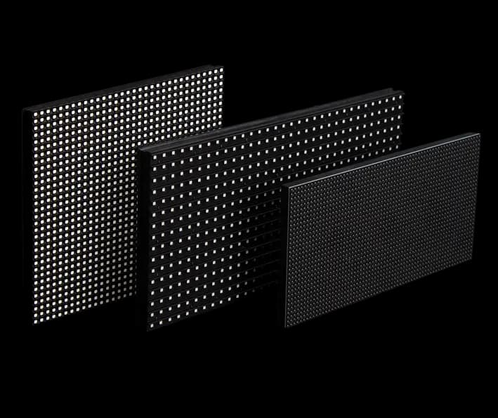 Dış Mekan Neon LED Tabela: Modern ve Göz Alıcı Reklam Çözümleri
