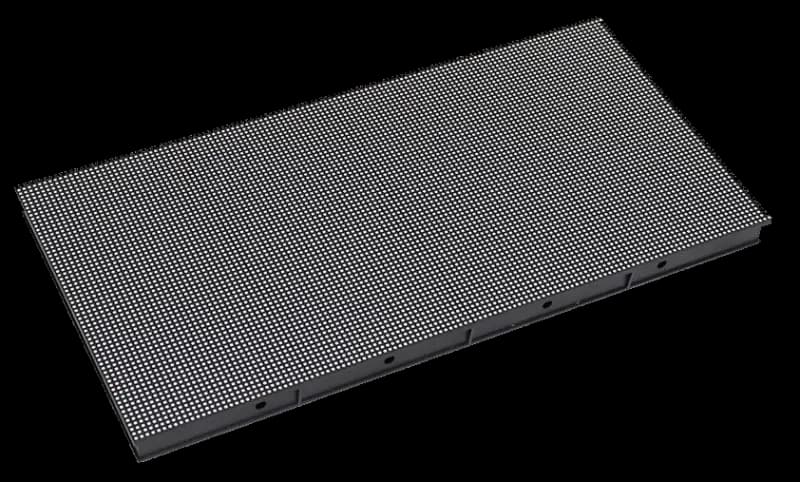 LED Tabela Panel Ölçüleri Hesaplama: Kapsamlı Rehber ve Formüller