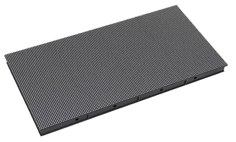 İç Mekan LED Ekran - Indoor LED Video Wall Sistemleri