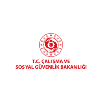 Çalışma Bakanlığı