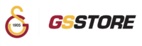 GS Store
