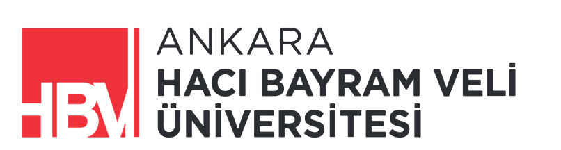 HBV Üniversitesi