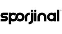 Sporjinal