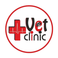 Vet Clinic